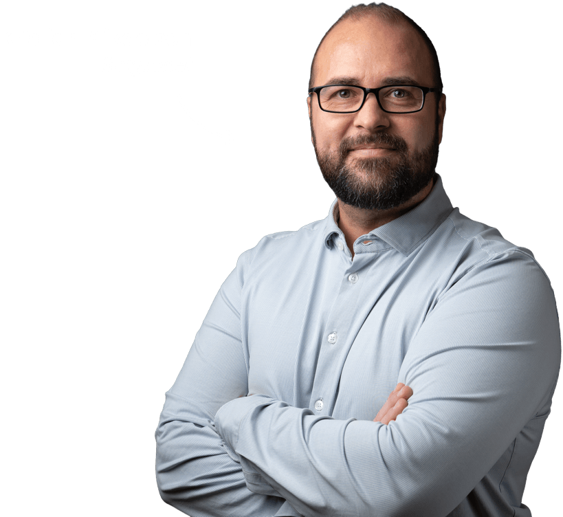 Kristian Mikaelsen