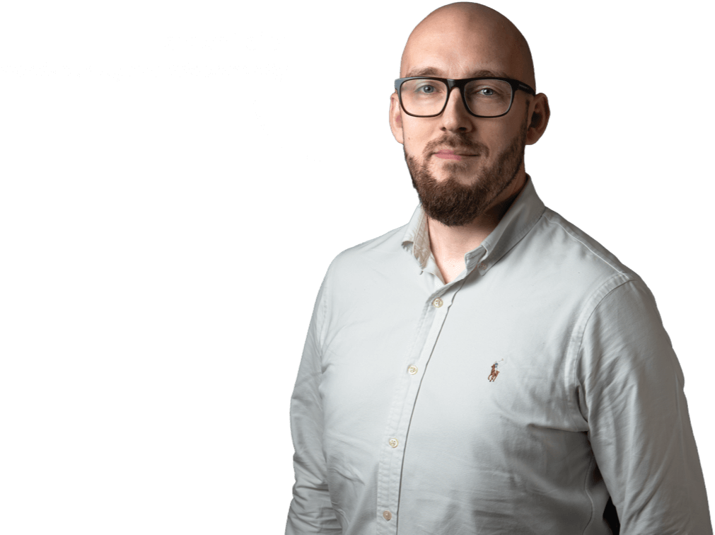 Torben Lajer