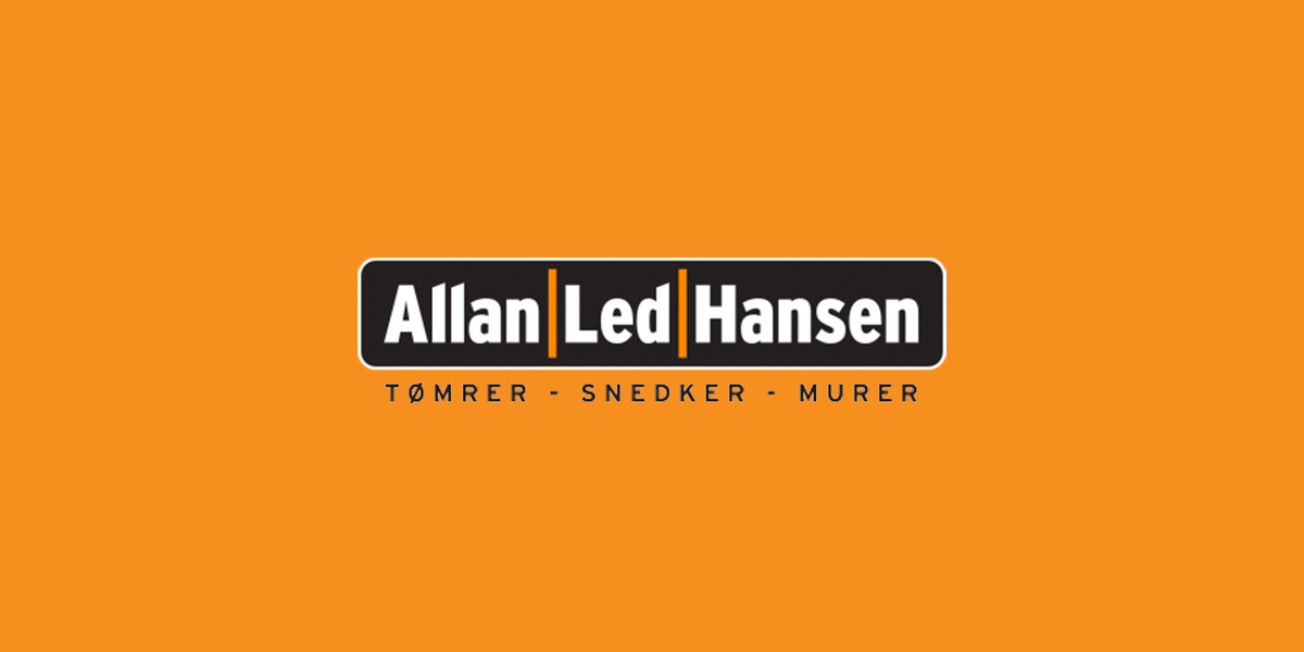 allan_led_hansen