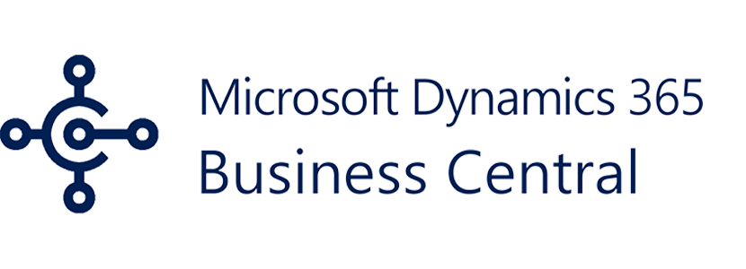 dynamics-365-business-central