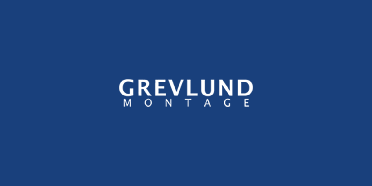 grevlund_montage