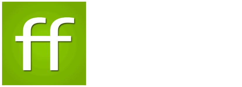 Fakturafil Logo Mobilplan Integration